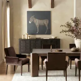 20 Stores Like Pottery Barn That You Should Definitely Have on Your Radar