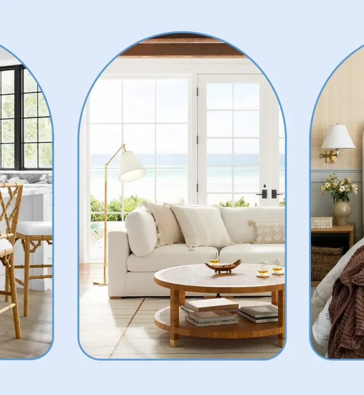 20 myymälää, kuten keramiikkalato, joka sinulla on ehdottomasti tutkallasi