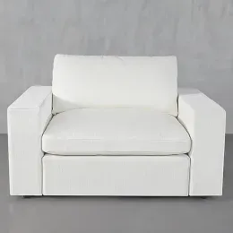 Reviewed: The Most Comfortable Reading Chairs for Curling Up in Style