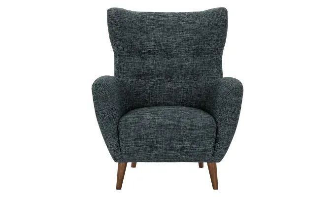 most comfortable reading chairs 1' title='Reviewed: The Most Comfortable Reading Chairs for Curling Up in Style