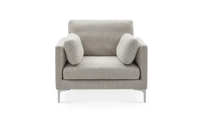 most comfortable reading chairs 8' title='Reviewed: The Most Comfortable Reading Chairs for Curling Up in Style
