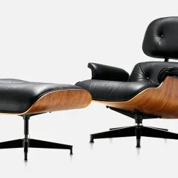 Reviewed: The Most Comfortable Reading Chairs for Curling Up in Style