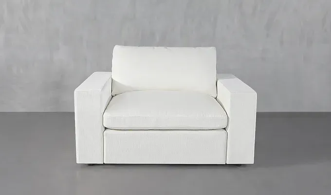 most comfortable reading chairs 10' title='Reviewed: The Most Comfortable Reading Chairs for Curling Up in Style