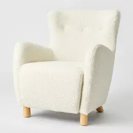 Reviewed: The Most Comfortable Reading Chairs for Curling Up in Style