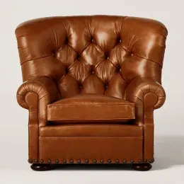 Reviewed: The Most Comfortable Reading Chairs for Curling Up in Style