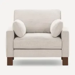 Reviewed: The Most Comfortable Reading Chairs for Curling Up in Style