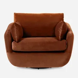 Reviewed: The Most Comfortable Reading Chairs for Curling Up in Style