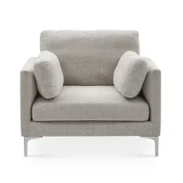 Reviewed: The Most Comfortable Reading Chairs for Curling Up in Style