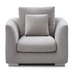 Reviewed: The Most Comfortable Reading Chairs for Curling Up in Style