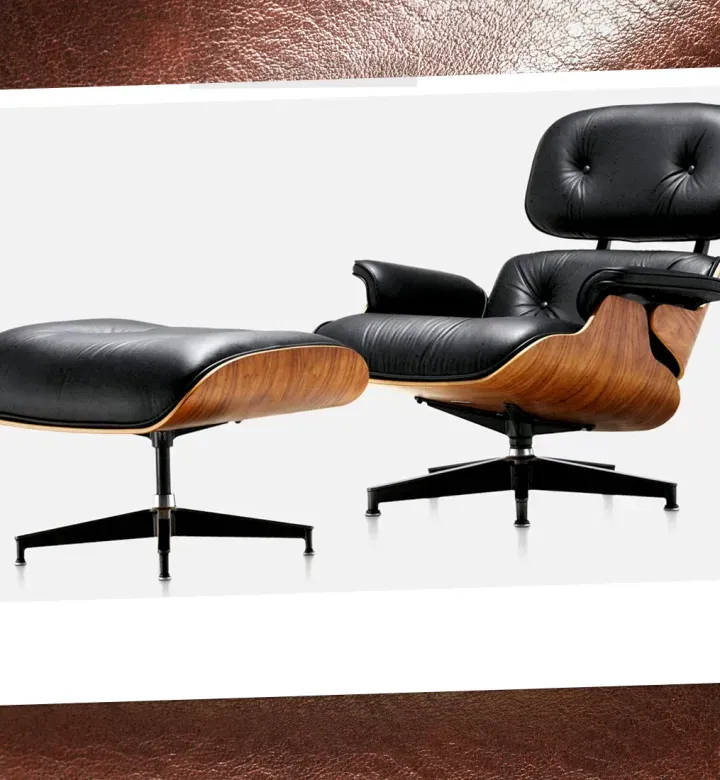 Granskad: De mest bekväma lässtolarna för att krulla upp i stil