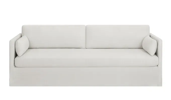 walmart BHG 1' title='This Underrated Line from Walmart Is Hiding the Chicest Furniture