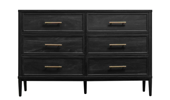 walmart BHG 10' title='This Underrated Line from Walmart Is Hiding the Chicest Furniture
