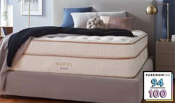 online mattress 1' title='The 10 Best Mattresses to Buy Online Tested and Reviewed By Our Editors