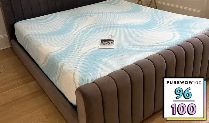 online mattress 2' title='The 10 Best Mattresses to Buy Online Tested and Reviewed By Our Editors