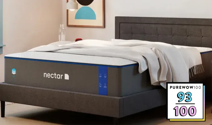 online mattress 3' title='The 10 Best Mattresses to Buy Online Tested and Reviewed By Our Editors