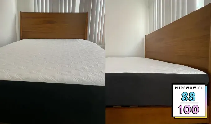 online mattress 4' title='The 10 Best Mattresses to Buy Online Tested and Reviewed By Our Editors