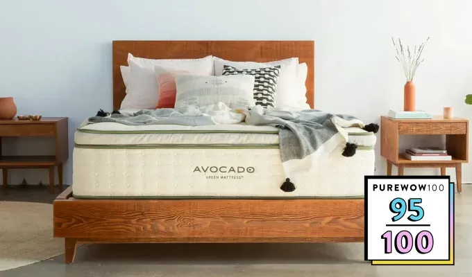 online mattress 5' title='The 10 Best Mattresses to Buy Online Tested and Reviewed By Our Editors