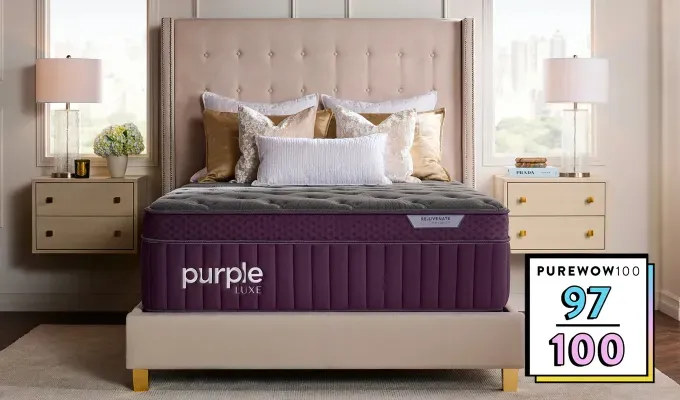 online mattress 6' title='The 10 Best Mattresses to Buy Online Tested and Reviewed By Our Editors