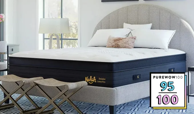 online mattress 7' title='The 10 Best Mattresses to Buy Online Tested and Reviewed By Our Editors