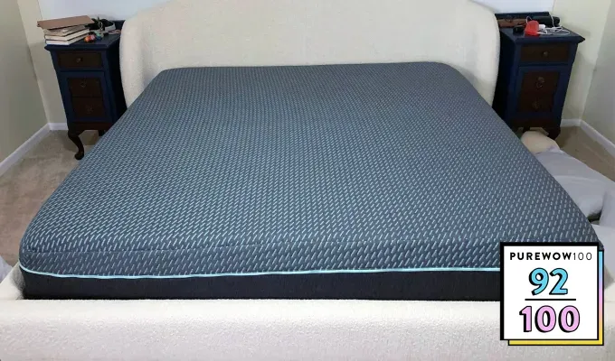 online mattress 10' title='The 10 Best Mattresses to Buy Online Tested and Reviewed By Our Editors