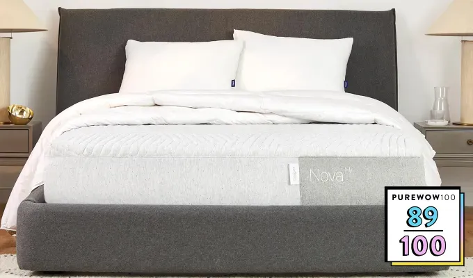 online mattress 8' title='The 10 Best Mattresses to Buy Online Tested and Reviewed By Our Editors