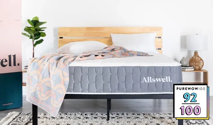 online mattress 9' title='The 10 Best Mattresses to Buy Online Tested and Reviewed By Our Editors