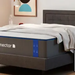 The 10 Best Mattresses to Buy Online Tested and Reviewed By Our Editors