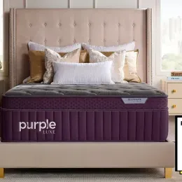 The 10 Best Mattresses to Buy Online Tested and Reviewed By Our Editors