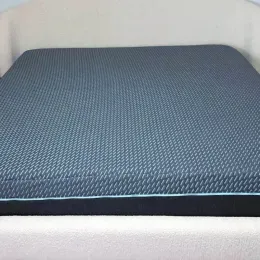 The 10 Best Mattresses to Buy Online Tested and Reviewed By Our Editors