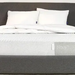 The 10 Best Mattresses to Buy Online Tested and Reviewed By Our Editors