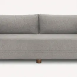 Here Are 10 Stylish-Yet-Comfortable Futons (a Home Editor Would Actually Have in Her House)