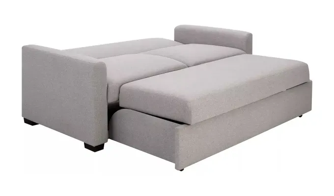 comfortable sofas 4' title='Here Are 10 Stylish-Yet-Comfortable Futons (a Home Editor Would Actually Have in Her House)
