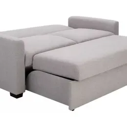 Here Are 10 Stylish-Yet-Comfortable Futons (a Home Editor Would Actually Have in Her House)