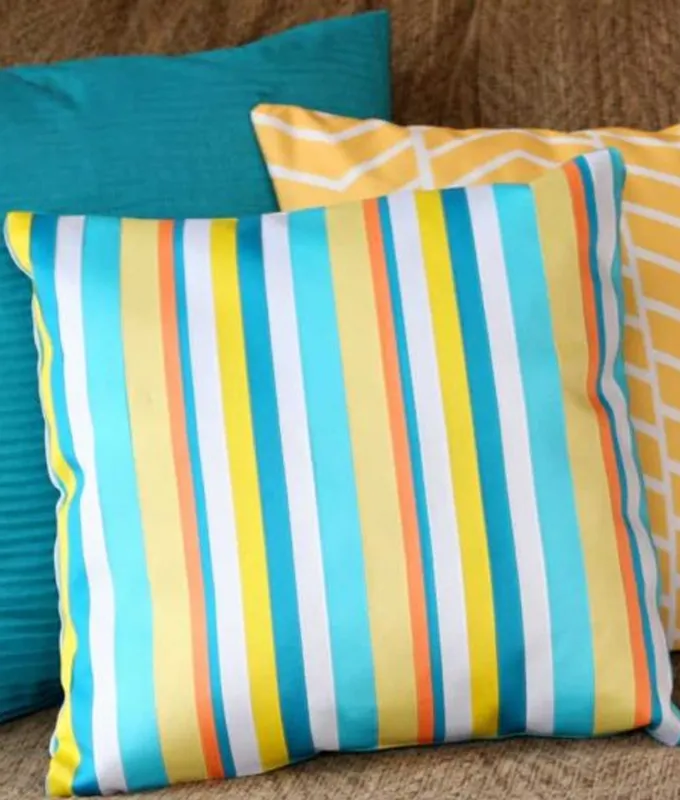 crafts-for-adults-pillows-tie-dye' fetchpriority='auto' title='58 Crafts for Adults That Won’t End Up in the Trash in Two Months