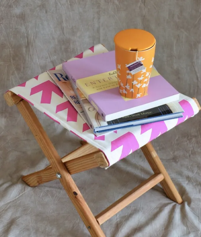 crafts-for-adults-table-arts-and-crafts' fetchpriority='auto' title='58 Crafts for Adults That Won’t End Up in the Trash in Two Months