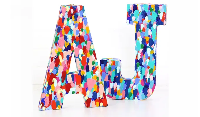 crafts-for-adults-aj-sign' fetchpriority='auto' title='58 Crafts for Adults That Won’t End Up in the Trash in Two Months