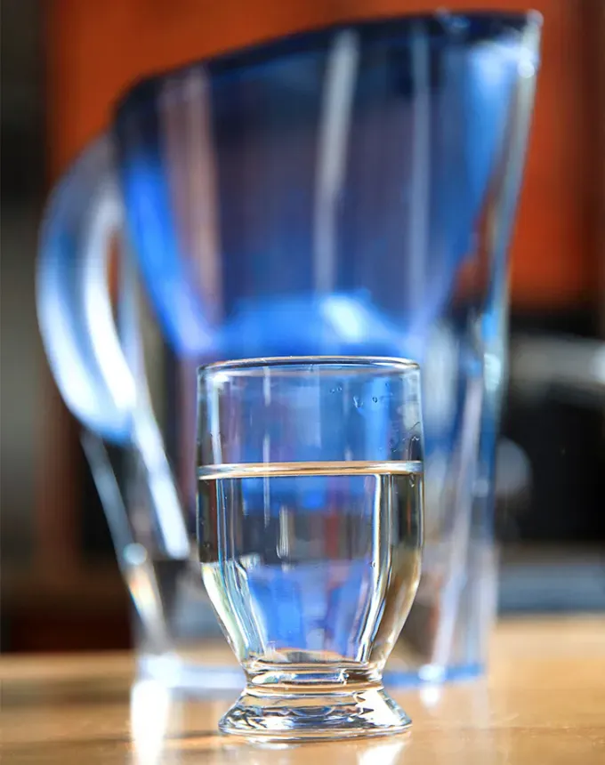 how long do brita filters last changing filters' fetchpriority='auto' title='How Long Do Brita Filters Last? (Spoiler: Not Forever…)