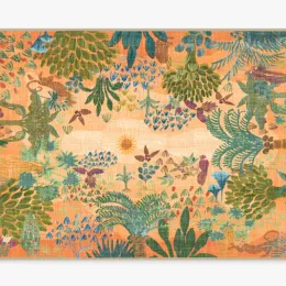 The Only 4 Washable Rugs Worth Buying Based on Serious Stress-Testing