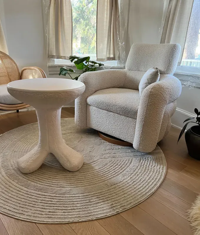 revival rug tested' title='The Only 4 Washable Rugs Worth Buying Based on Serious Stress-Testing