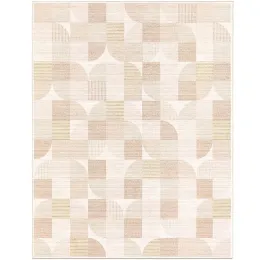 The Only 4 Washable Rugs Worth Buying Based on Serious Stress-Testing