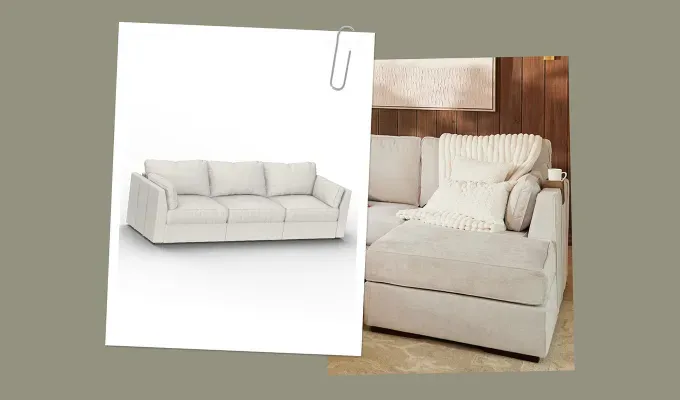 best washable sofas 2' title='Washable Couches Are All the Rage—And These 5 Have Been Editor-Tested and Approved