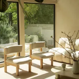 Here Are 20 Stores Like Crate and Barrel That You’ll Wish You Knew About Sooner