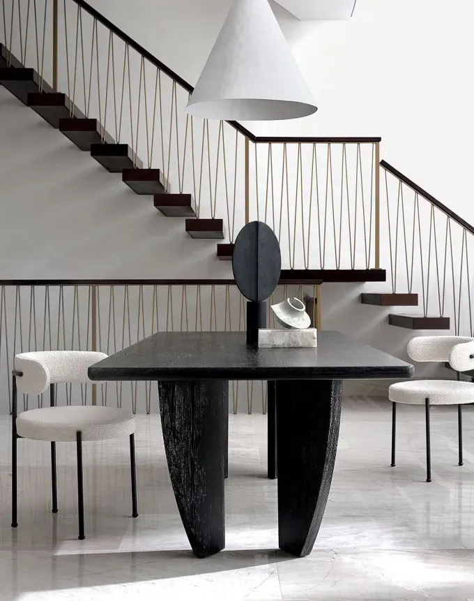 stores like crate and barrel 2 vert' title='Here Are 20 Stores Like Crate and Barrel That You’ll Wish You Knew About Sooner