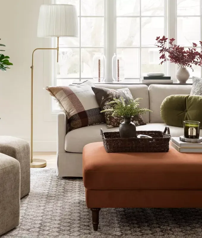 crate and barrel 3' title='Here Are 20 Stores Like Crate and Barrel That You’ll Wish You Knew About Sooner