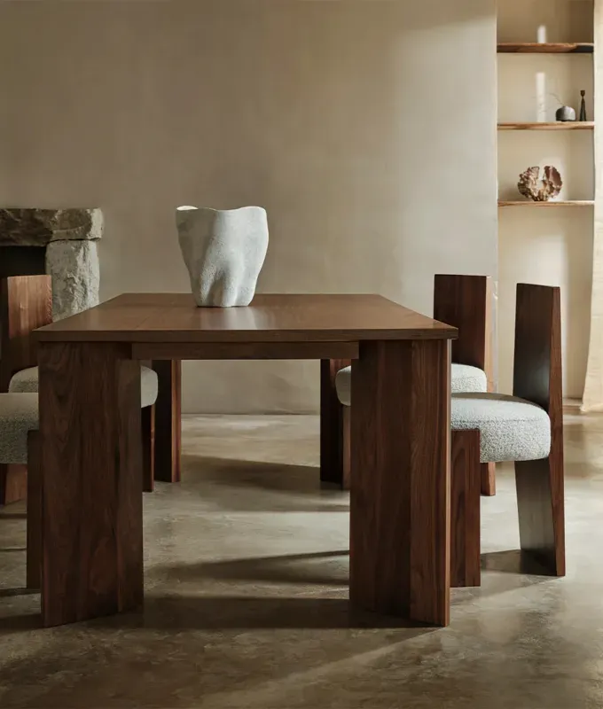 crate and barrel 6' title='Here Are 20 Stores Like Crate and Barrel That You’ll Wish You Knew About Sooner