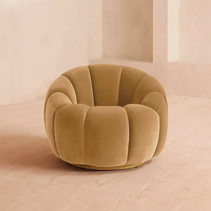 stores like crate and barrel 10' title='Here Are 20 Stores Like Crate and Barrel That You’ll Wish You Knew About Sooner