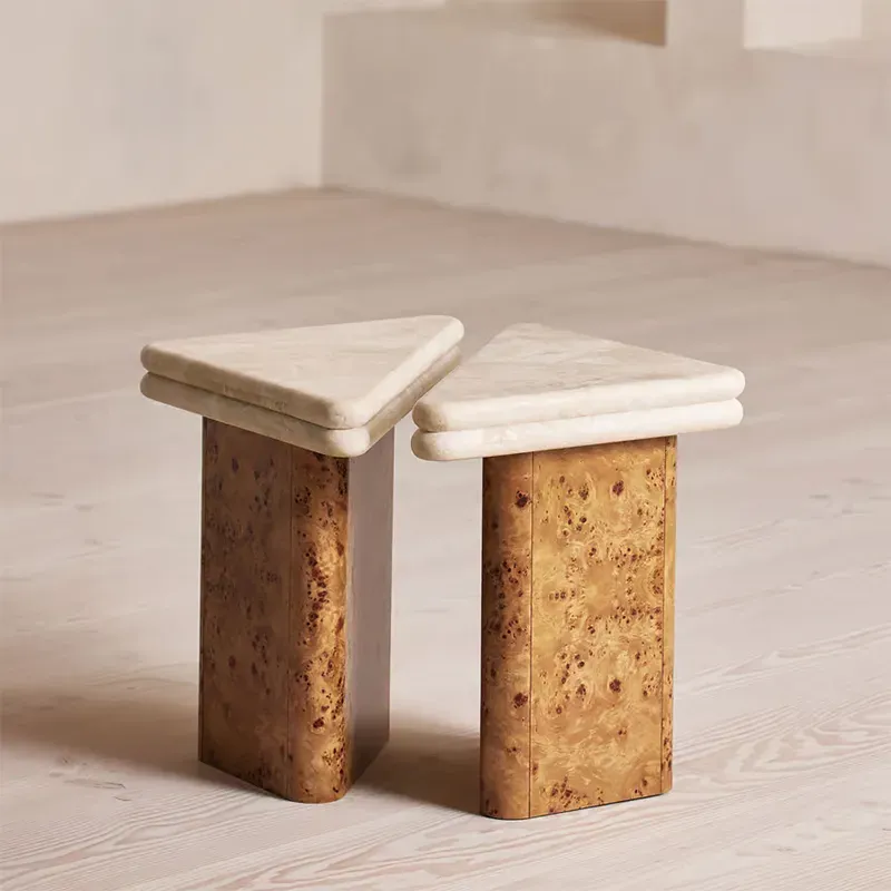 crate and barrel 11' title='Here Are 20 Stores Like Crate and Barrel That You’ll Wish You Knew About Sooner