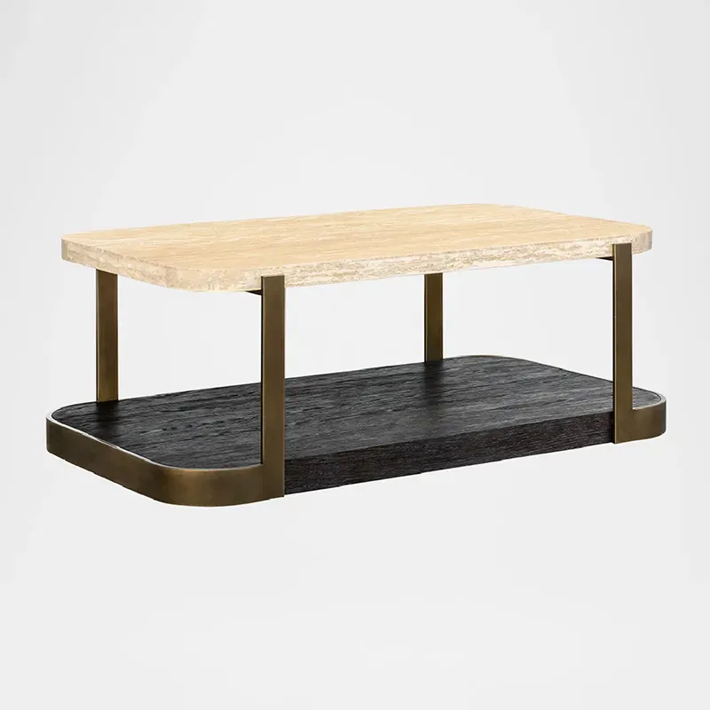 crate and barrel 14' title='Here Are 20 Stores Like Crate and Barrel That You’ll Wish You Knew About Sooner