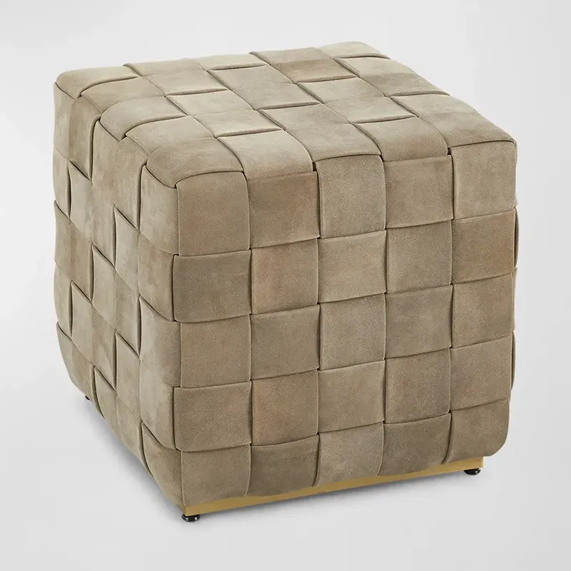 crate and barrel 15' title='Here Are 20 Stores Like Crate and Barrel That You’ll Wish You Knew About Sooner