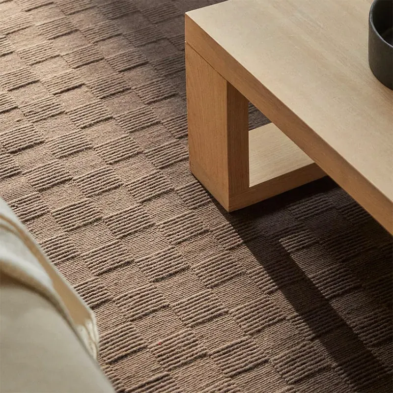 stores like crate and barrel 43' title='Here Are 20 Stores Like Crate and Barrel That You’ll Wish You Knew About Sooner